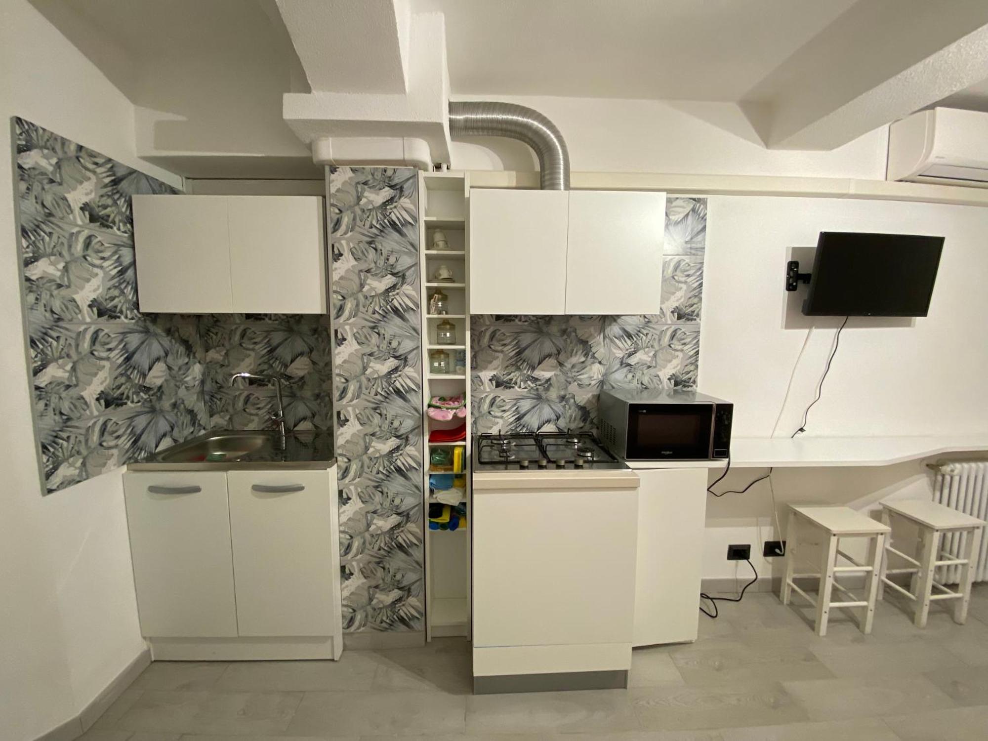 Rizzoli Mpc 3 Appartamento Μπολόνια Εξωτερικό φωτογραφία